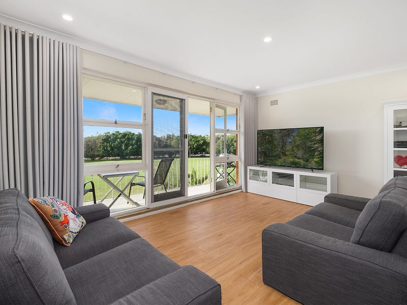 12/18 Grafton Cres, Dee Why, NSW 2099 - realestate.com.au