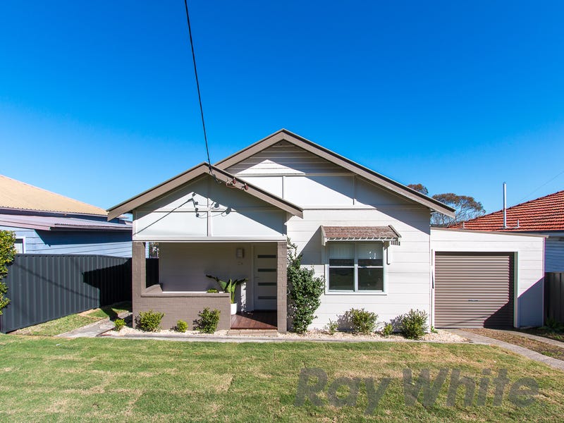 24 Speers Street, Speers Point, NSW 2284