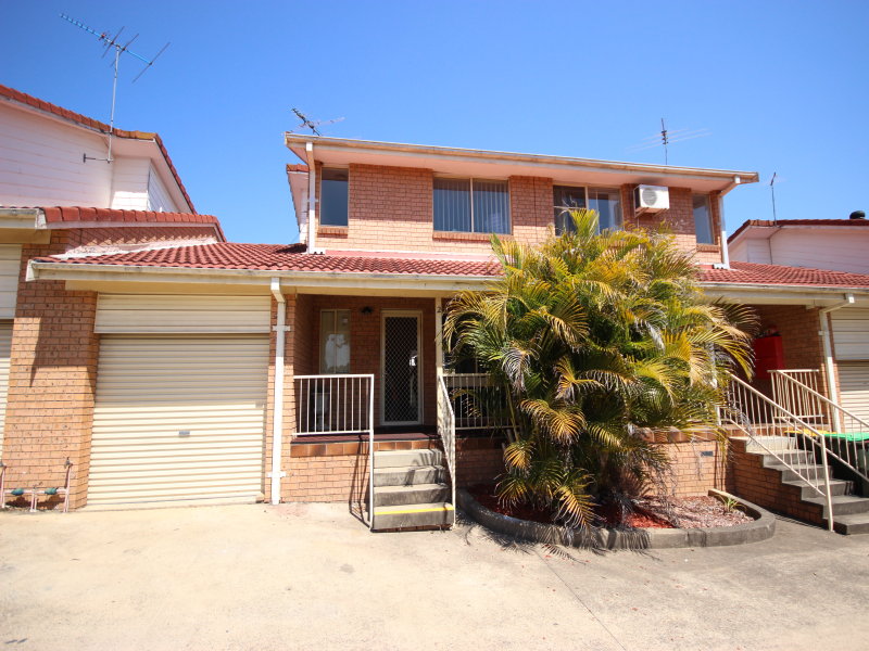 Property 121011194, Glenfield, NSW 2167 Property Details