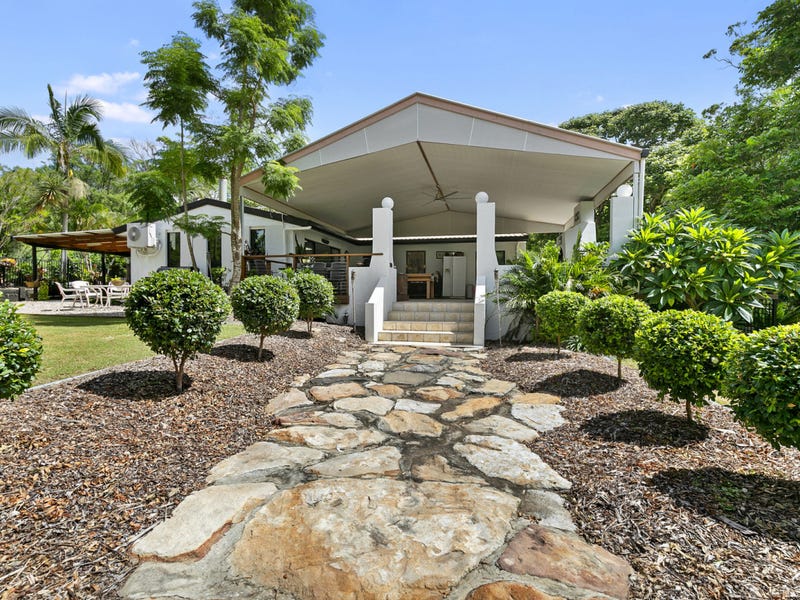 138 Henderson Road, Sheldon, QLD 4157