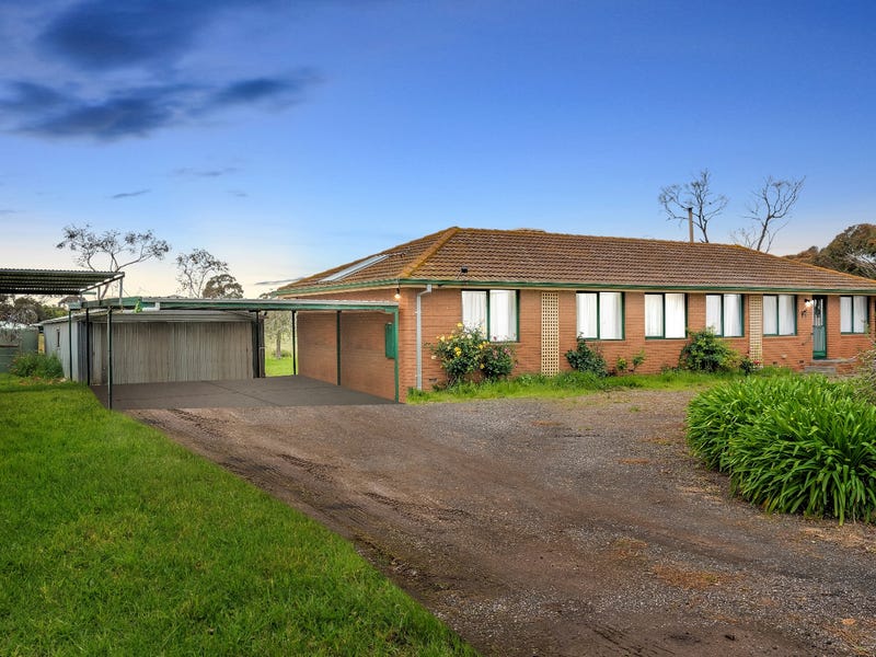 130 Hicks Street, Lara, Vic 3212 House for Rent