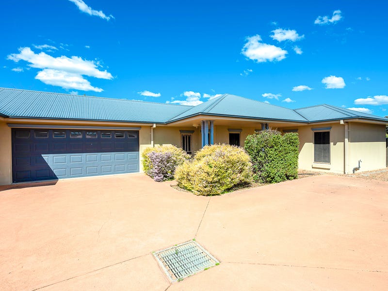 6/2931 Market Street, Mudgee, NSW 2850 Property Details
