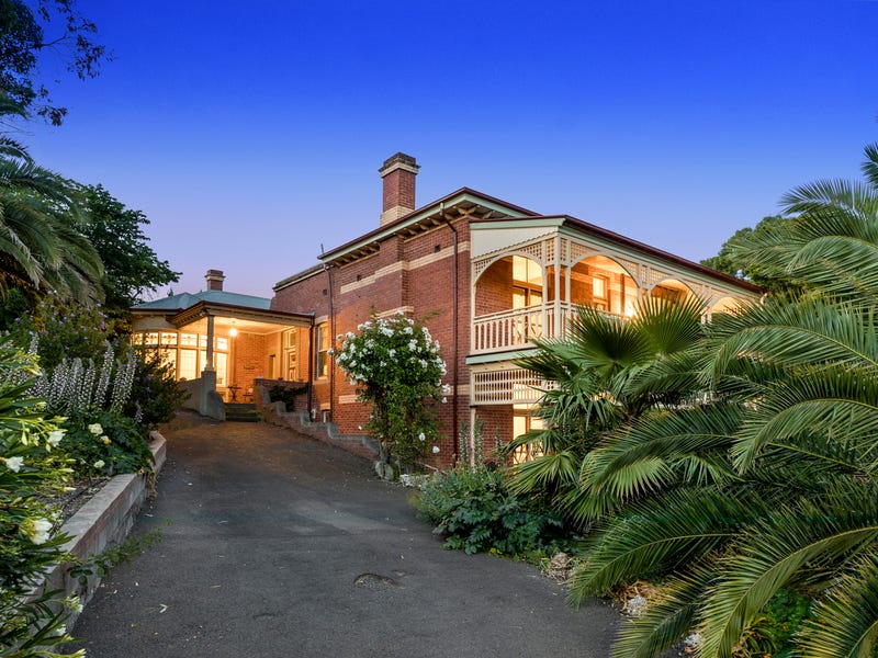 96 Moore Street, Bendigo, VIC 3550