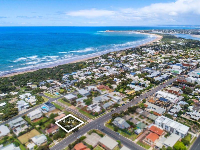 108 The Terrace, Ocean Grove, VIC 3226 108 The Terrace, Ocean Grove, VIC 3226