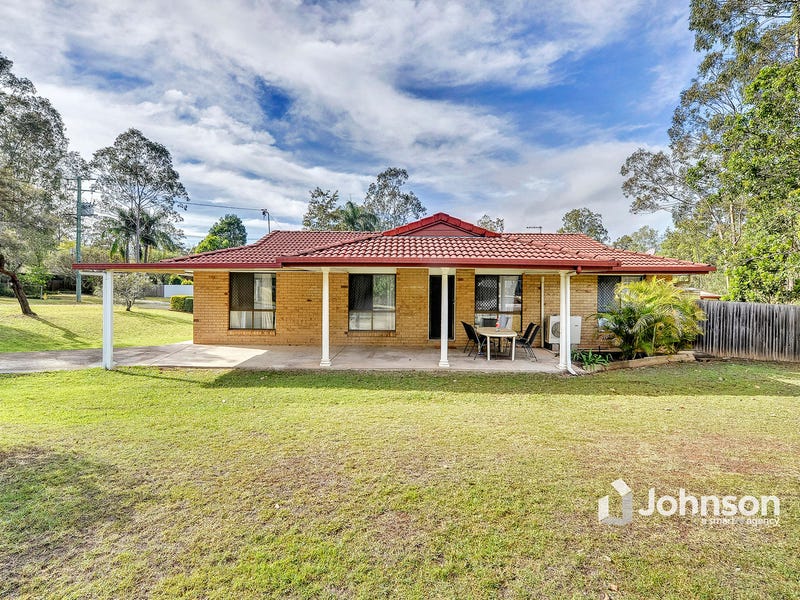 63 Street, Bellbird Park, Qld 4300 House for Sale realestate