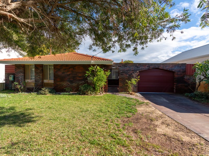 Houses for Sale in WA Pg. 14