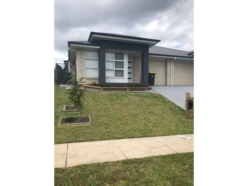 1/21 Henning Road, Raymond Terrace, NSW 2324