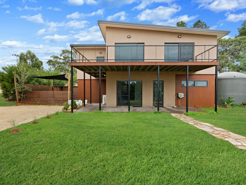 346 Carlton River Road, Carlton River, TAS 7173