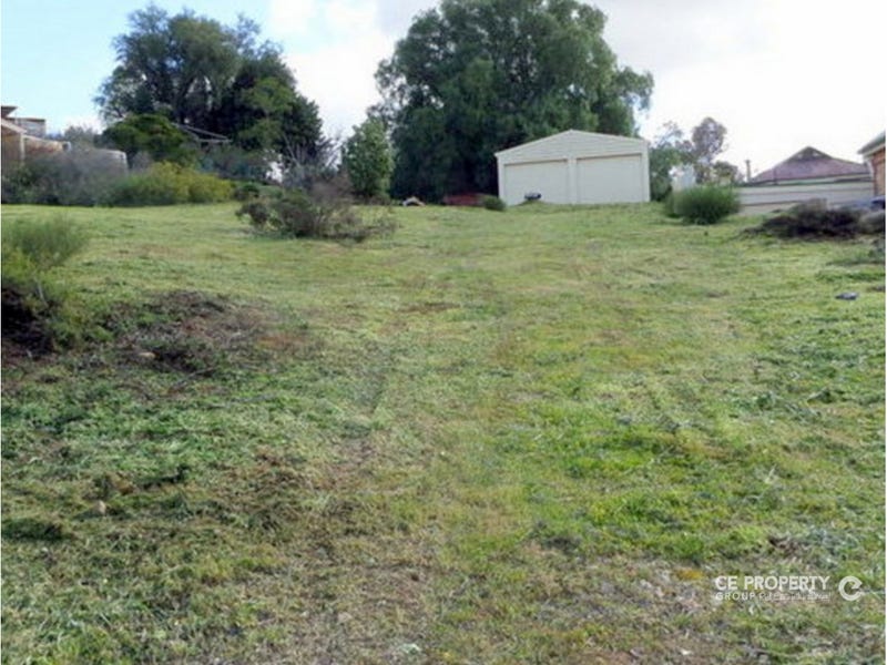 15 William Street, Mannum, SA 5238