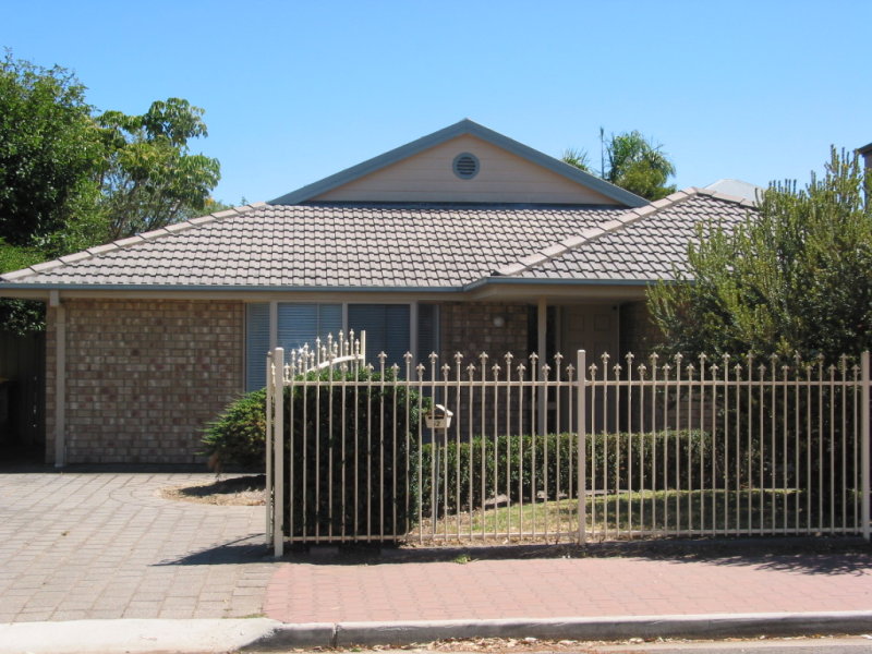 52 Holder Road, North Brighton, SA 5048