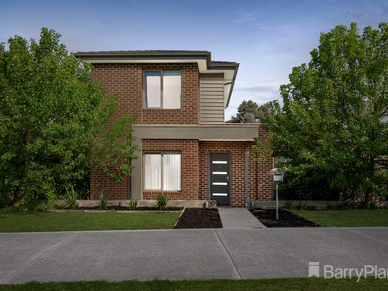 3/29 Ardsley Circuit, Craigieburn, Vic 3064 Property Details