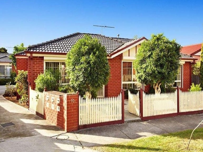 1/10 Emery Street, Preston, VIC 3072