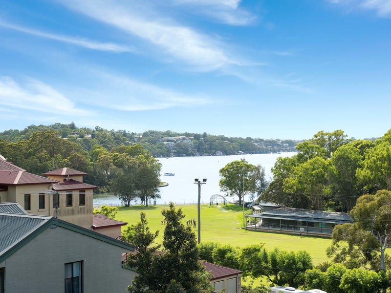 21 Cremona Road, Como, NSW 2226 Property Details