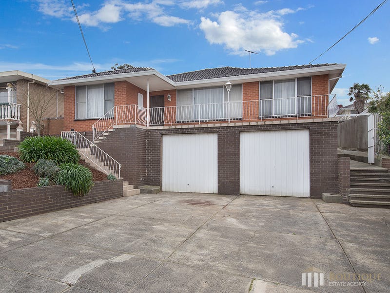 127 Brady Road, Dandenong North, Vic 3175