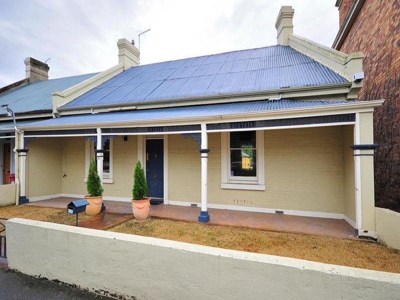28 Cimitiere Street, Launceston, Tas 7250 Property Details