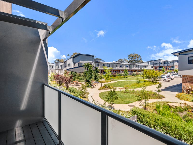 63/9 Braybrooke Street, Bruce, ACT 2617 - Property Details