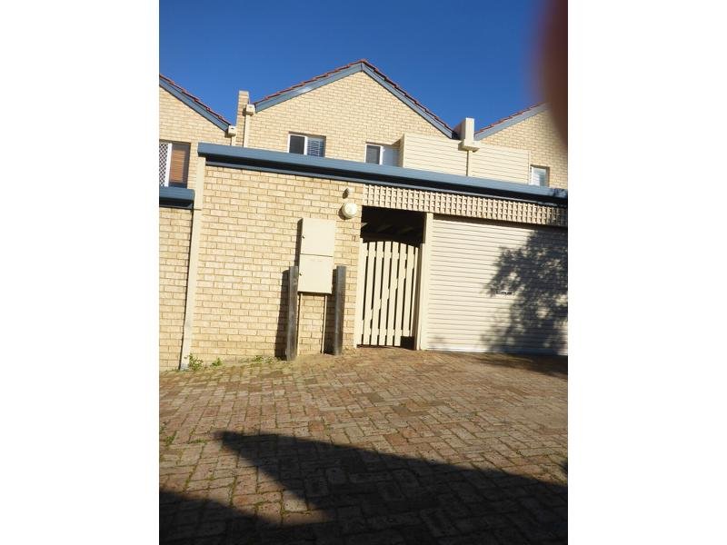 7/26 Scarborough Beach Road, Scarborough, WA 6019