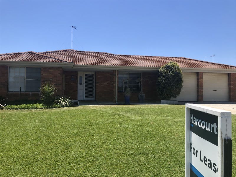 3 Calypso Road, Halls Head, WA 6210