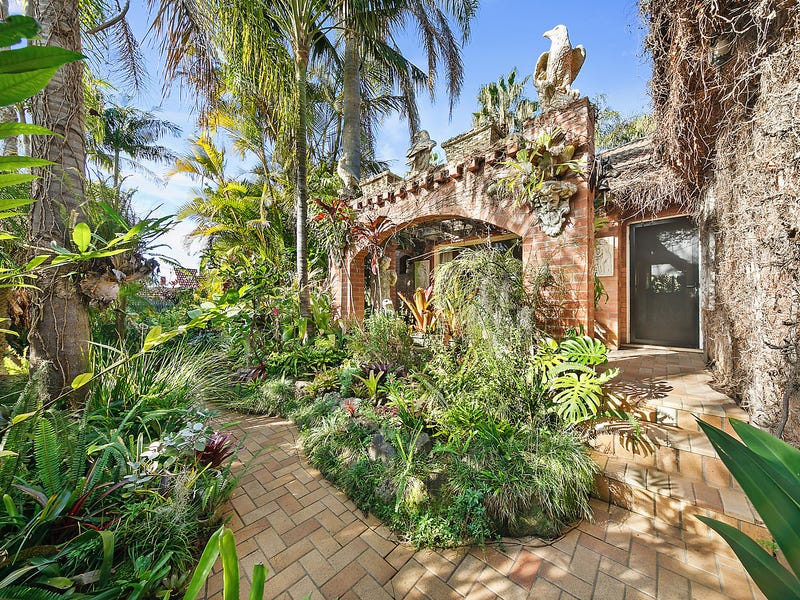 7173 Freyberg Street, New Lambton, NSW 2305 House for Sale