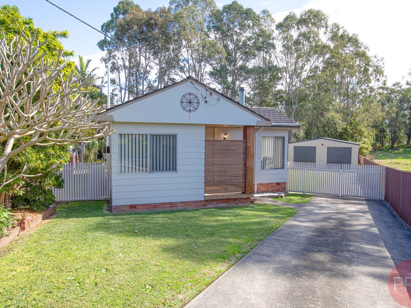 Real Estate & Property for Sale in Beresfield, NSW 2322