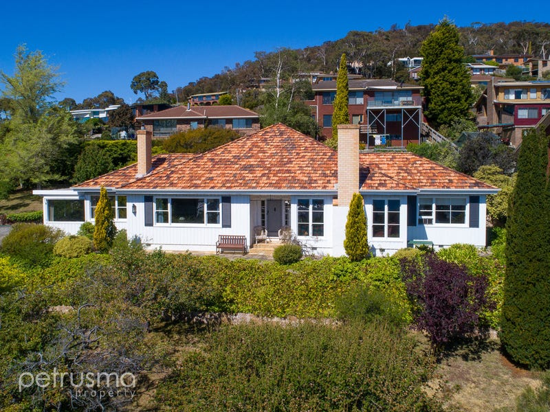 63 Cornwall Street, Rose Bay, Tas 7015