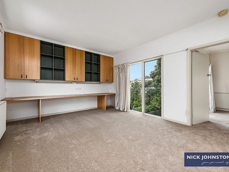 60 Martin Street, Brighton, VIC 3186