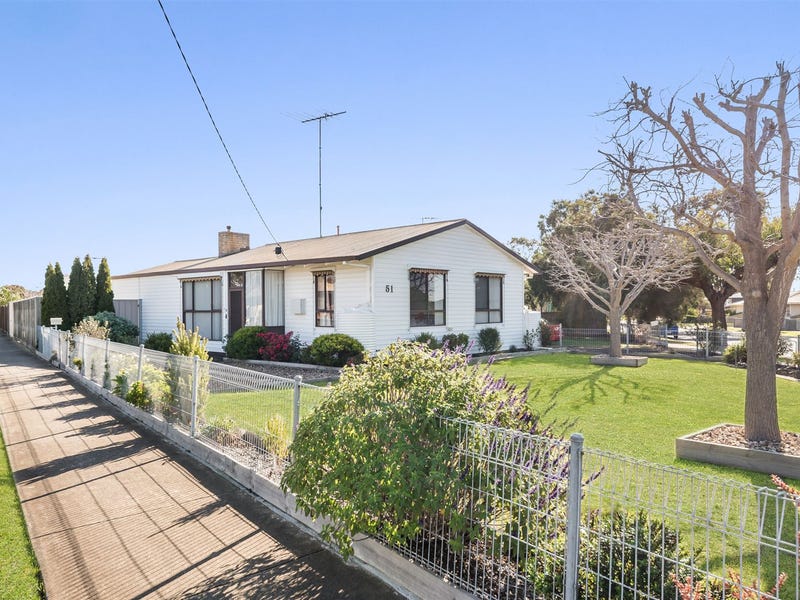 51 Robin Avenue, Norlane, Vic 3214