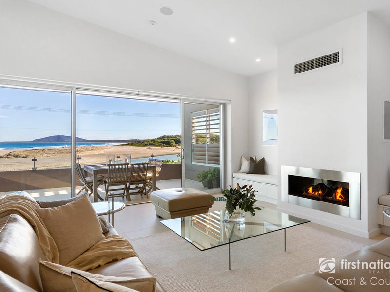 39 Burke Parade, Gerroa, NSW 2534 House for Sale