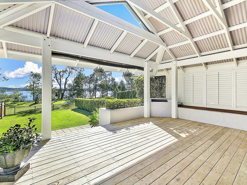9B Camden Head Road, Dunbogan, NSW 2443 Property Details