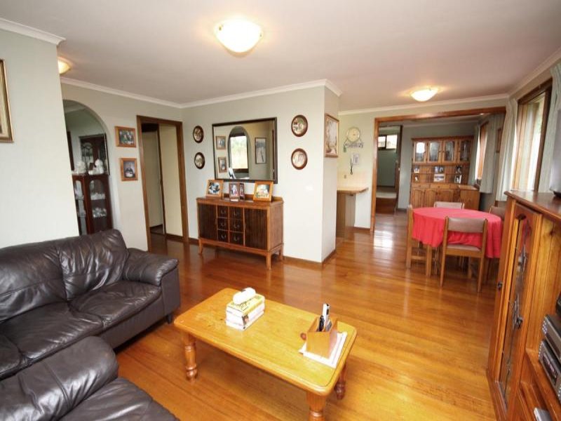 Property 106564885, Gembrook, Vic 3783 Property Details