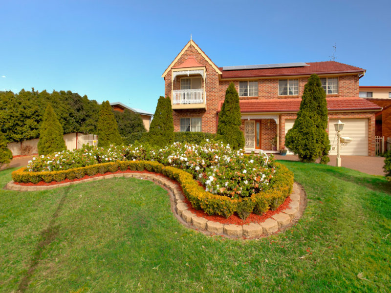 62 Harrison Street, Belmont North, NSW 2280