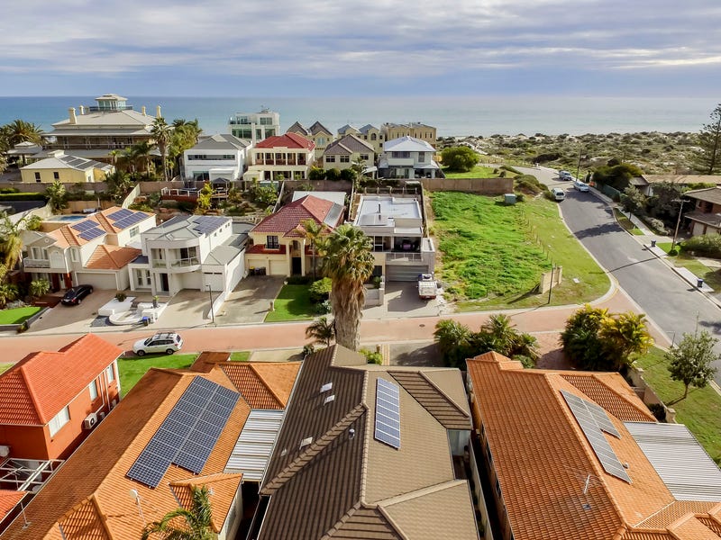 2 Mawson Close, Tennyson, SA 5022 Property Details