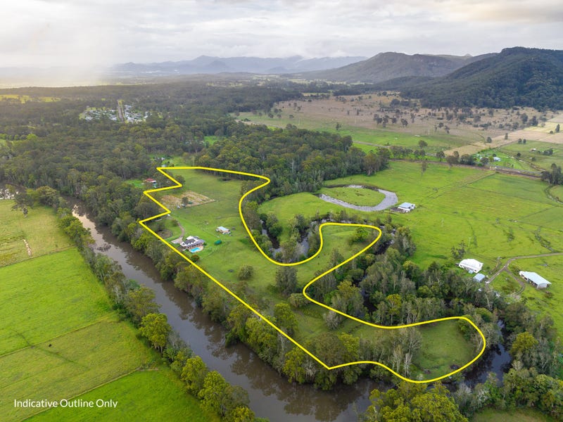 6 Mill Street, Lansdowne, NSW 2430 House for Sale