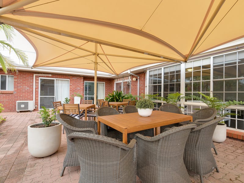 Real Estate & Property for Sale in Adelaide, SA 5000 (+1 location) Pg. 23