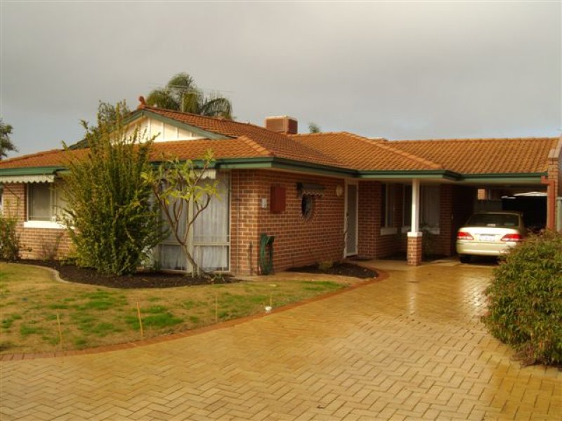 14 Towncentre Drive, Thornlie, WA 6108