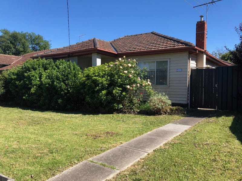 139 Ford Street, Ivanhoe, VIC 3079