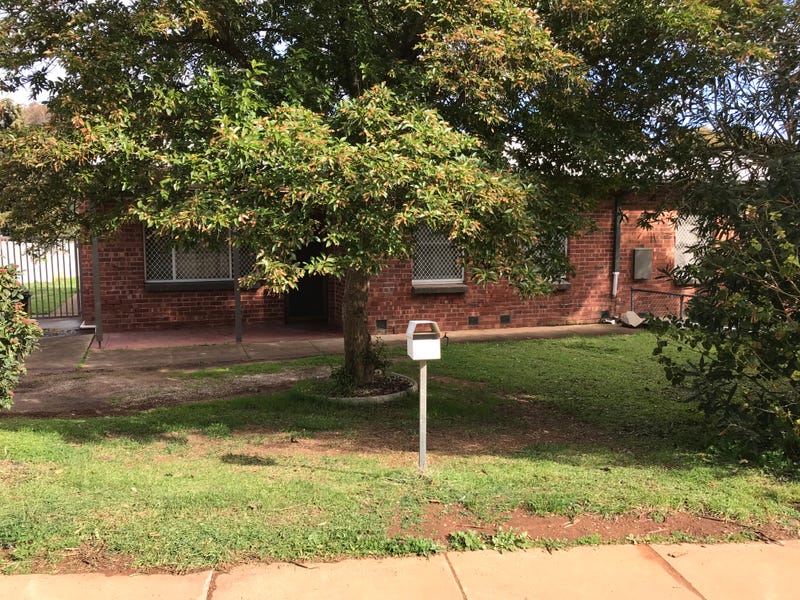 26 Street, Elizabeth East, SA 5112