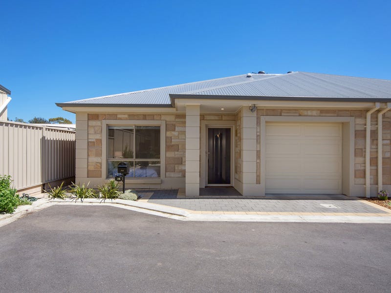 26/3 Belperio Court, Paradise, SA 5075 Property Details