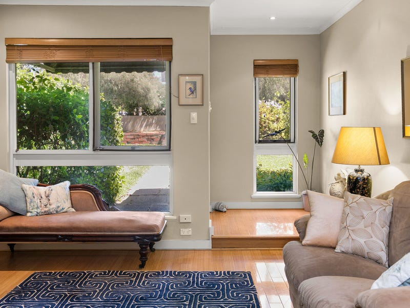 6/17 Victoria Avenue, Claremont, WA 6010