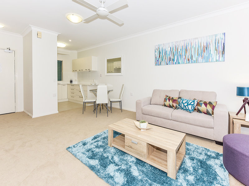 43/6 Tarragal Glen Avenue, Erina, NSW 2250 - realestate.com.au