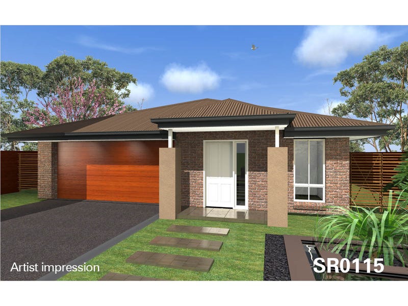 26 Mooney Street, Harlaxton, Qld 4350