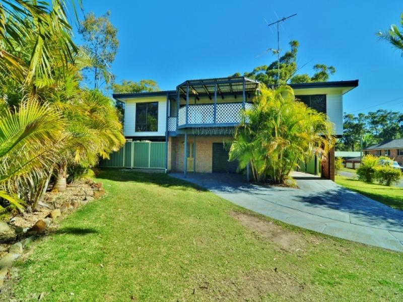 101 Winbin Cres, Gwandalan, NSW 2259