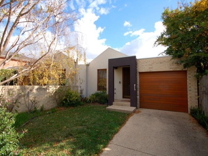 13 Wilmot Street, Malvern East, VIC 3145