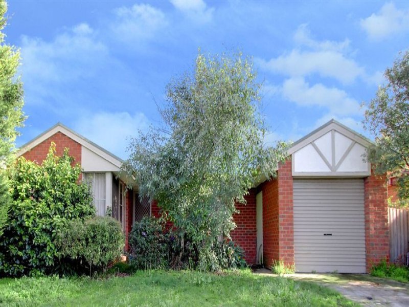 7 Bayfield Court, Mount Martha, VIC 3934