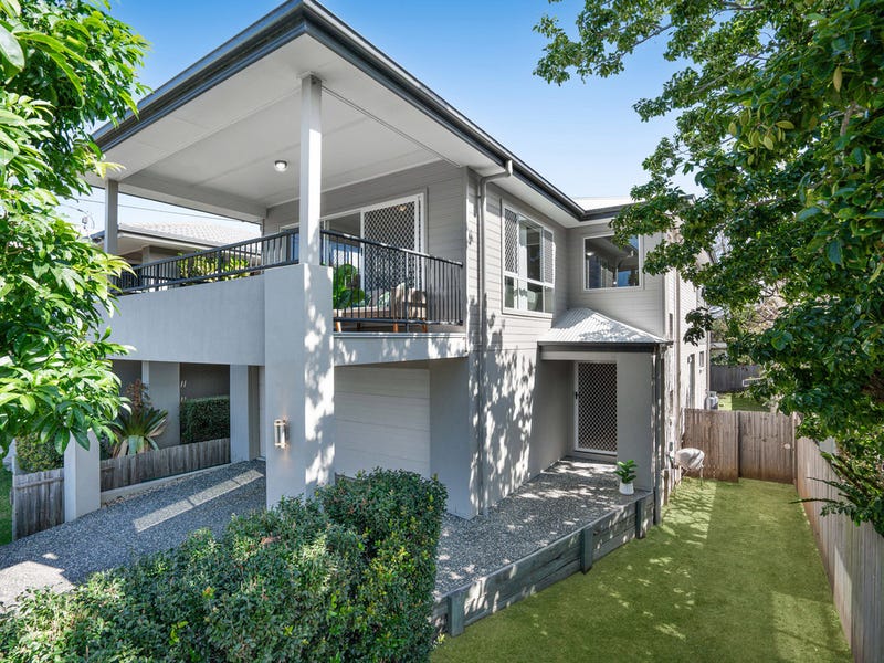 112 Thomas Street, Birkdale, Qld 4159 Property Details