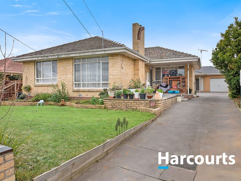 1/83 Oakwood Avenue, Noble Park North, VIC 3174