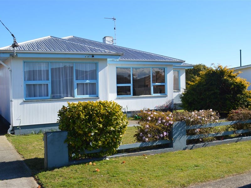 19 Parsons Street, Ulverstone, TAS 7315 - realestate.com.au