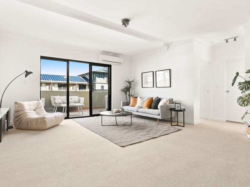 13/6 Belgrave Street, Kogarah, NSW 2217 - Property Details