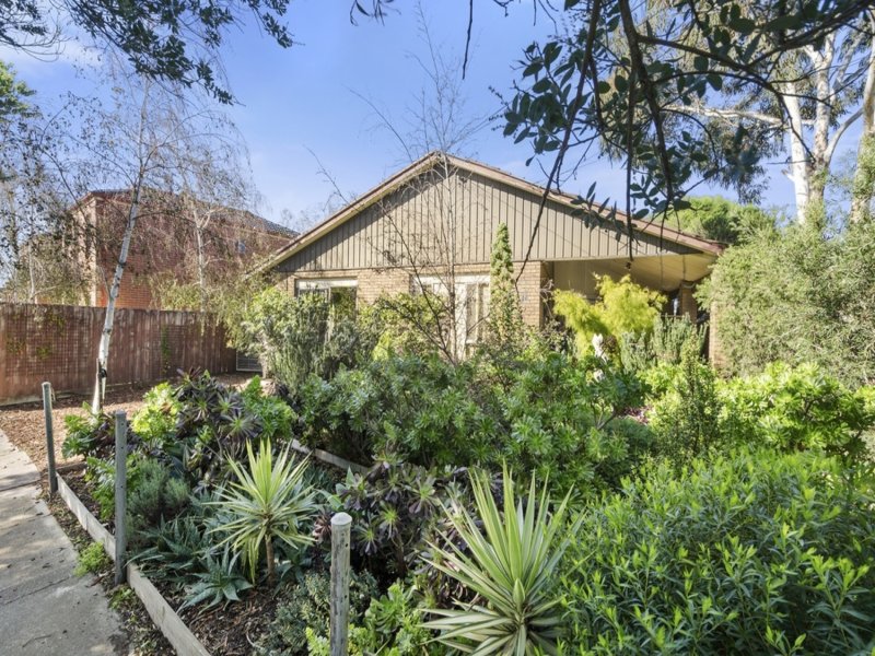 1A Almond Avenue, Brooklyn, VIC 3012