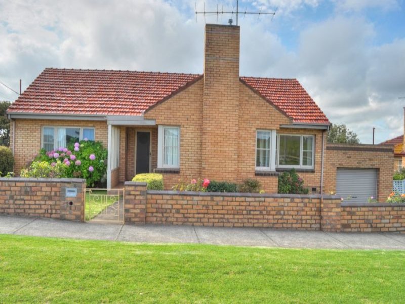 61 Cramer Street, Warrnambool, VIC 3280